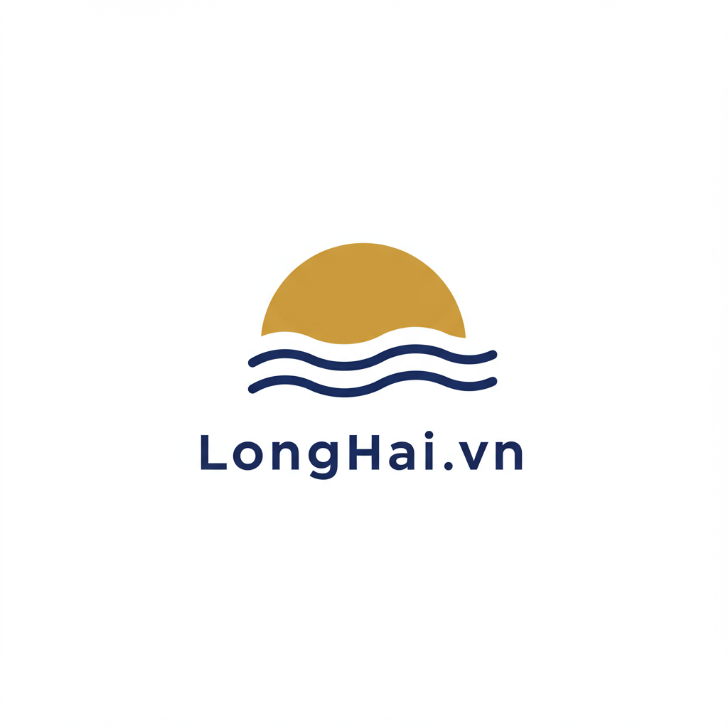 Hoạt động chèo thuyền kayak và SUP trên biển Long Hải