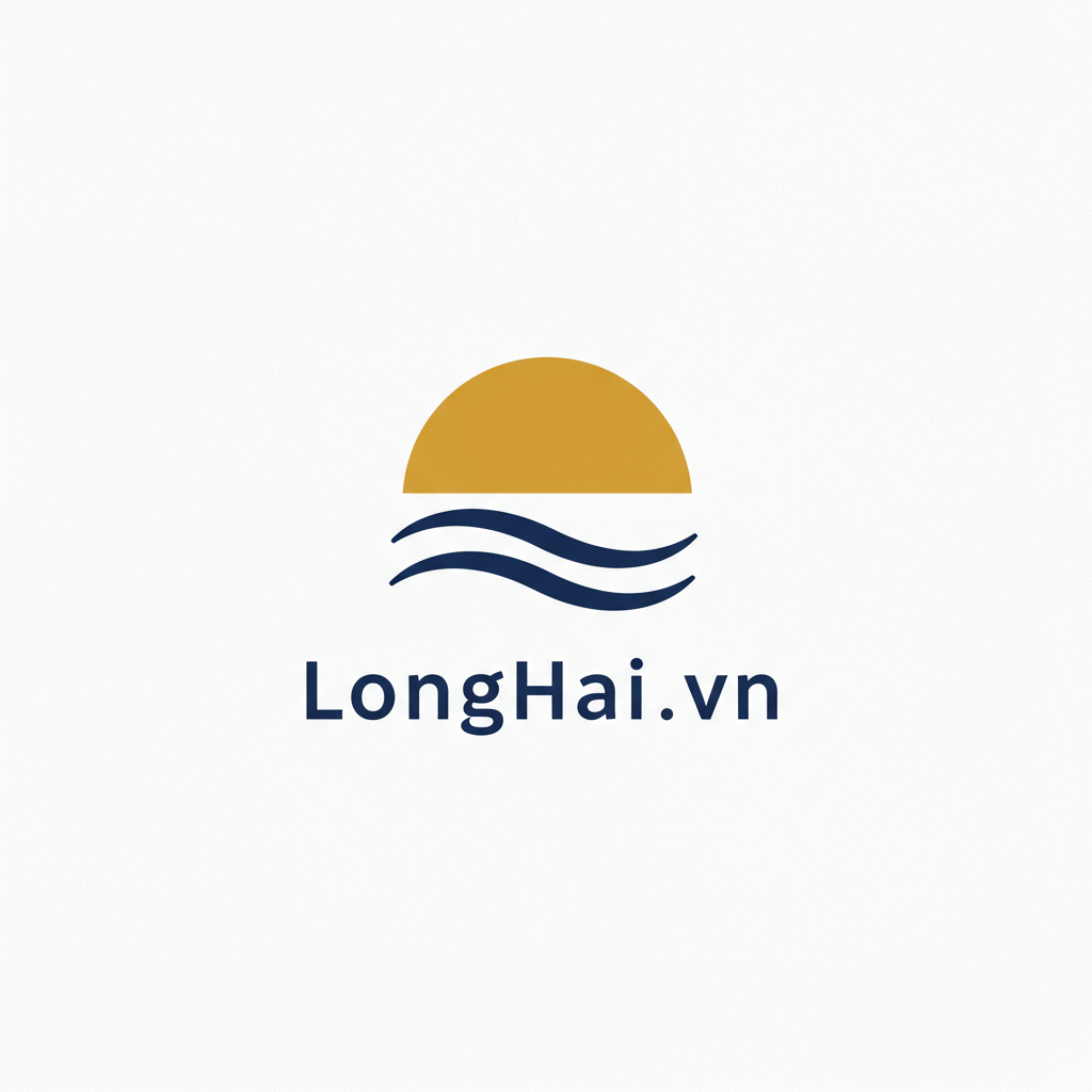 Lãnh đạo các bên tại lễ ký kết hợp tác đầu tư một dự án lớn