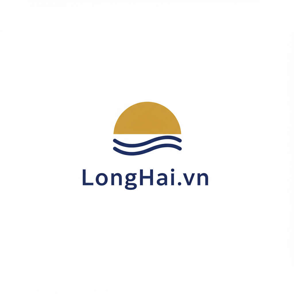 Phối cảnh Sân bay Quốc tế Long Thành, động lực phát triển cho khu vực