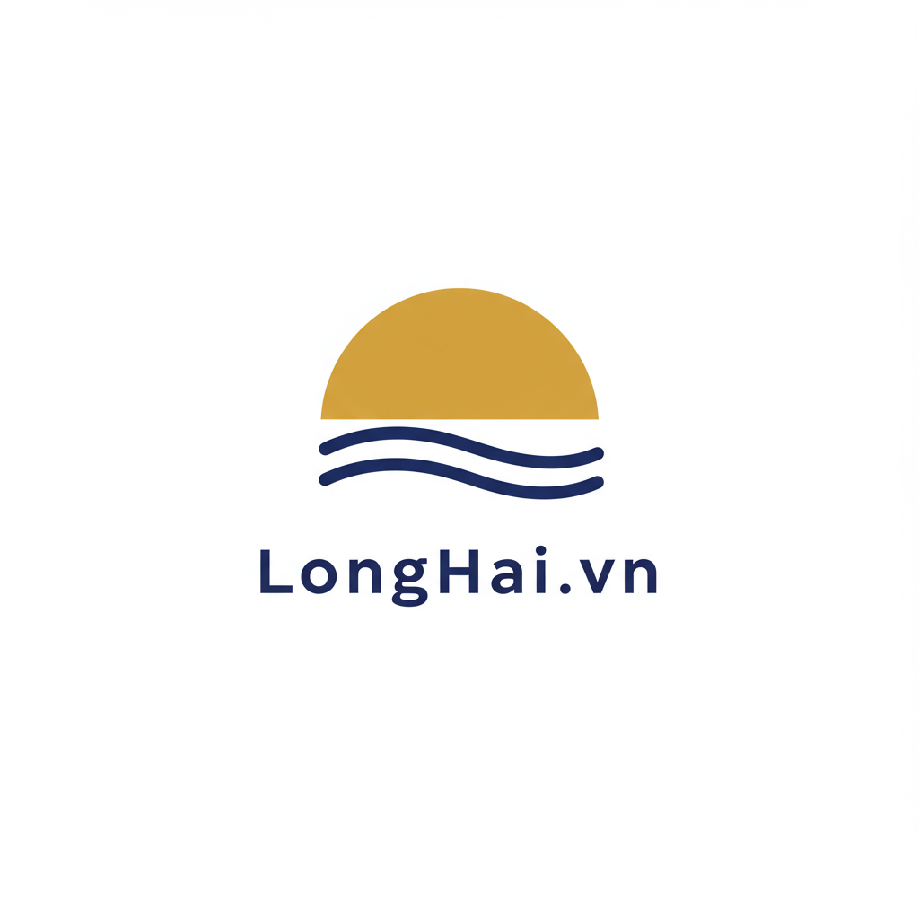 Cánh đồng cừu Suối Nghệ, điểm check-in gần Long Hải